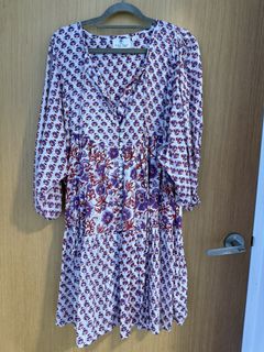 (Category: ) located in . Submitted by cgwardrobe (Listing ID 1448697937, Image 1). Description: .