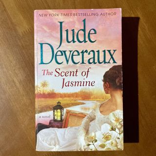 (Category: ) located in . Submitted by booksforkeeps (Listing ID 1448861436, Image 1). Description: .