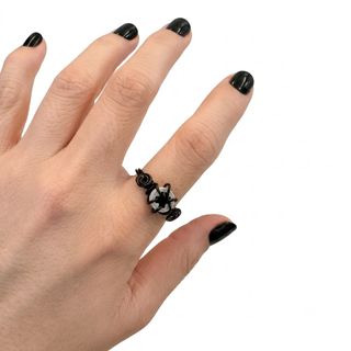(Category: ) located in . Submitted by irresistiblegallery (Listing ID 1448802942, Image 1). Description: .