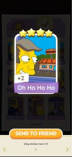 (Category: ) located in . Submitted by bella_salim (Listing ID 1448809294, Image 1). Description: .