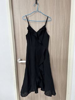 (Category: ) located in . Submitted by shircloset (Listing ID 1448774185, Image 1). Description: .