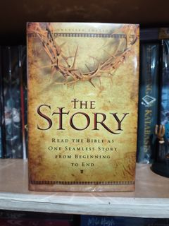 (Category: ) located in . Submitted by mybookaceshop (Listing ID 1448773343, Image 1). Description: .