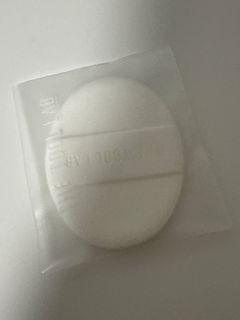 （分類：）位於 。 由 latteyl 提交（商品編號 1448843418，圖片 1）。簡介： 。