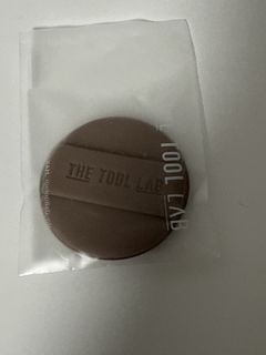 （分類：）位於 。 由 latteyl 提交（商品編號 1448842775，圖片 1）。簡介： 。