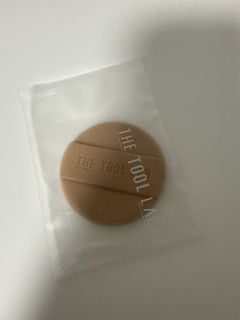 （分類：）位於 。 由 latteyl 提交（商品編號 1448843049，圖片 1）。簡介： 。