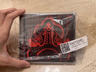 （分類：）位於 。 由 happy.shoppinghk 提交（商品編號 1448871465，圖片 1）。簡介： 。