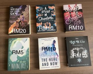 (Category: ) located in . Submitted by aishah_cw (Listing ID 1448737848, Image 1). Description: .