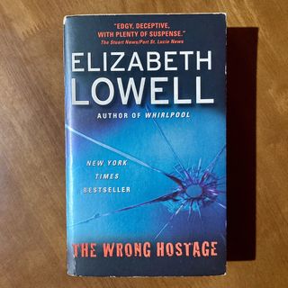 (Category: ) located in . Submitted by booksforkeeps (Listing ID 1448862818, Image 1). Description: .