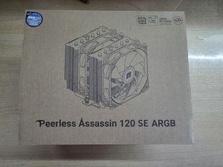 （分類：）位於 。 由 boldlion_197067 提交（商品編號 1448720238，圖片 1）。簡介： 。