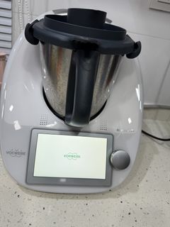 (Category: ) located in . Submitted by easybuystore00 (Listing ID 1448766133, Image 1). Description: .
