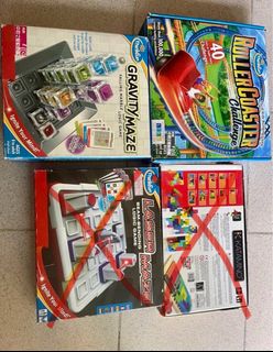 （分類：）位於 。 由 captain0tsubasa 提交（商品編號 1448726439，圖片 1）。簡介： 。