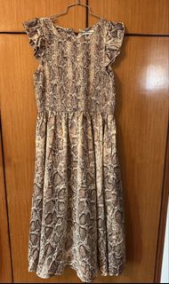 （分類：）位於 。 由 yessirski35 提交（商品編號 1448804706，圖片 1）。簡介： 。