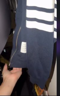 （分類：）位於 。 由 anthony654267 提交（商品編號 1448881188，圖片 1）。簡介： 。