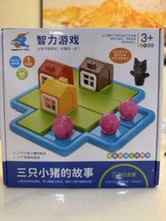 (Category: ) located in . Submitted by dodo_0920 (Listing ID 1448793331, Image 1). Description: .