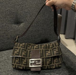 (Kategori: ) berada di . Dikirim oleh baggarage08 (ID iklan 1448867847, Gambar 1). Deskripsi: .