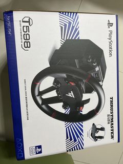 （分類：）位於 。 由 kadenbro 提交（商品編號 1448863905，圖片 1）。簡介： 。