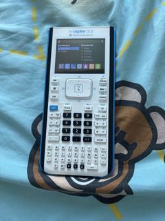 （分類：）位於 。 由 Osxkr 提交（商品編號 1448772819，圖片 1）。簡介： 。