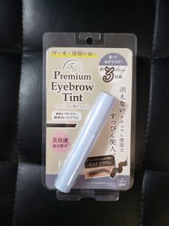 （分類：）位於 。 由 Gazay 提交（商品編號 1448782890，圖片 1）。簡介： 。