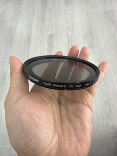（分類：）位於 。 由 cc666666 提交（商品編號 1448744784，圖片 1）。簡介： 。
