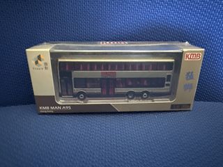 （分類：）位於 。 由 timothy.17 提交（商品編號 1448701368，圖片 1）。簡介： 。