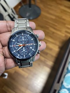 (Category: ) located in . Submitted by raj2357 (Listing ID 1448837433, Image 1). Description: .