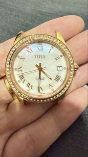 (Category: ) located in . Submitted by watch_you_want3d. (Listing ID 1448875511, Image 1). Description: .