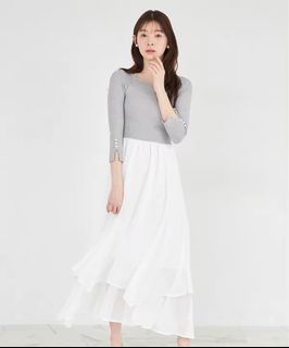 （分類：）位於 。 由 _littlesomething 提交（商品編號 1448838180，圖片 1）。簡介： 。
