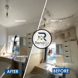 (Category: ) located in . Submitted by reno-fix (Listing ID 1448753630, Image 1). Description: .