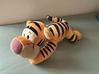 （分類：）位於 。 由 yylamab 提交（商品編號 1448771798，圖片 1）。簡介： 。