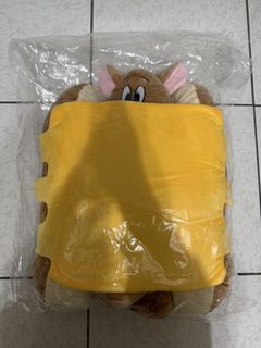由 00356 (刊登 ID 1448807249，圖片 1) 提交，位於 的 (類別：)，說明：。
