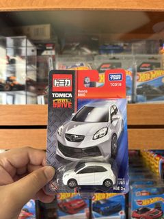 (Category: ) located in . Submitted by sa5mm (Listing ID 1448865394, Image 1). Description: .