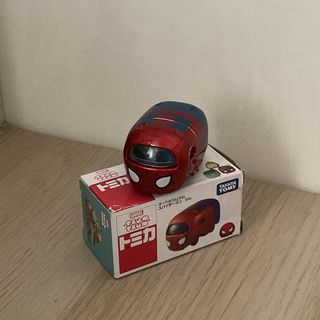 由 sshui555 (刊登 ID 1448795682，圖片 1) 提交，位於 的 (類別：)，說明：。