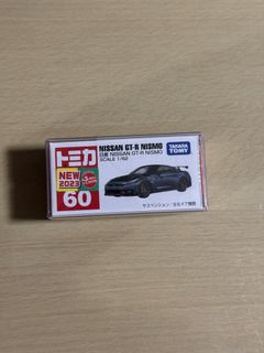 （分類：）位於 。 由 jacobtongt1027 提交（商品編號 1448734704，圖片 1）。簡介： 。