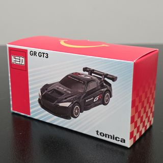 （分類：）位於 。 由 eddiextcteam 提交（商品編號 1448834902，圖片 1）。簡介： 。