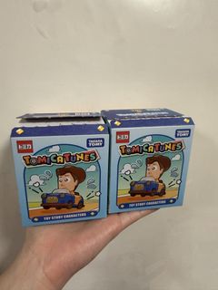 （分類：）位於 。 由 ysuuu 提交（商品編號 1448833858，圖片 1）。簡介： 。