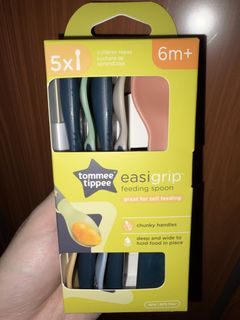 （分類：）位於 。 由 yumiyuuuu 提交（商品編號 1448797013，圖片 1）。簡介： 。