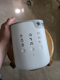 （分類：）位於 。 由 chiboomboom 提交（商品編號 1448887980，圖片 1）。簡介： 。