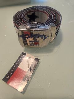 （分類：）位於 。 由 unumu67 提交（商品編號 1448716713，圖片 1）。簡介： 。