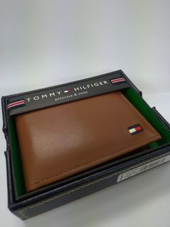 （分類：）位於 。 由 FremantleAccessories 提交（商品編號 1448807384，圖片 1）。簡介： 。