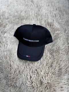 (Category: ) located in . Submitted by nojthrift (Listing ID 1448725485, Image 1). Description: .