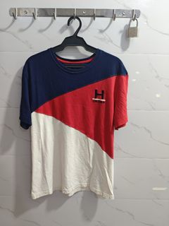 (Category: ) located in . Submitted by jayjay_apparel01 (Listing ID 1448760262, Image 1). Description: .