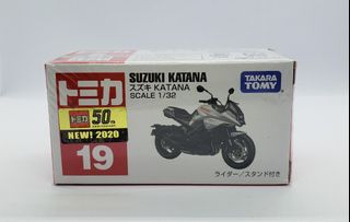 （分類：）位於 。 由 lancia_cheung 提交（商品編號 1448816453，圖片 1）。簡介： 。