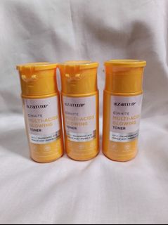 (Kategori: ) berada di . Dikirim oleh declutterbyly (ID iklan 1448781314, Gambar 1). Deskripsi: .