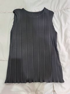 (Kategori: ) berada di . Dikirim oleh prelovedbyshi (ID iklan 1448808141, Gambar 1). Deskripsi: .