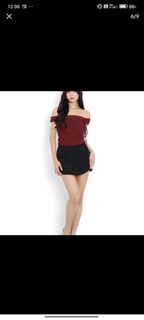 (Category: ) located in . Submitted by wardrobehoarder (Listing ID 1448864172, Image 1). Description: .