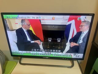 （分類：）位於 。 由 smallkiwi 提交（商品編號 1448814221，圖片 1）。簡介： 。