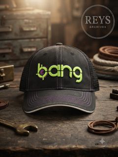 (Kategori: ) berada di . Dikirim oleh reys_archives (ID iklan 1448868077, Gambar 1). Deskripsi: .
