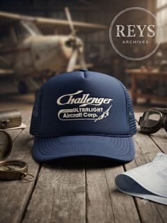 (Kategori: ) berada di . Dikirim oleh reys_archives (ID iklan 1448866087, Gambar 1). Deskripsi: .