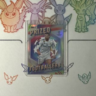 (Category: ) located in . Submitted by tradingcardscollector (Listing ID 1448778095, Image 1). Description: .