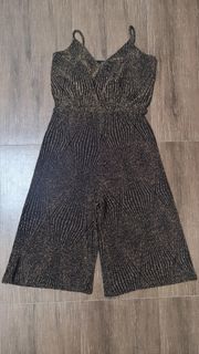 (Category: ) located in . Submitted by oneweave (Listing ID 1448862706, Image 1). Description: .